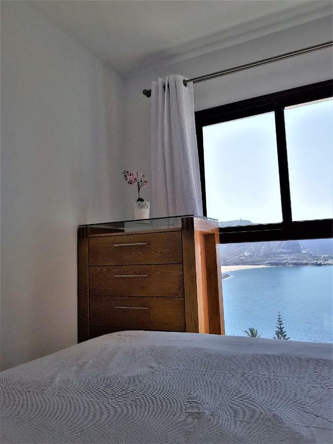 Su Eminencia - 5 Star Playa Del Cura (Gran Canaria)