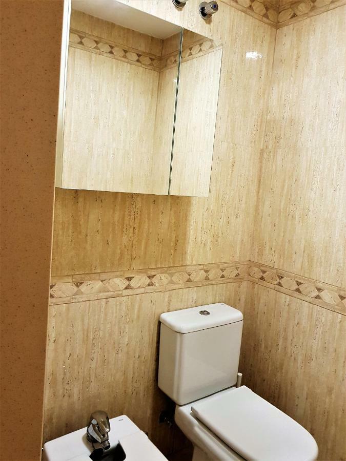 Apartamento Su Eminencia - 5 Star Playa Del Cura (Gran Canaria)