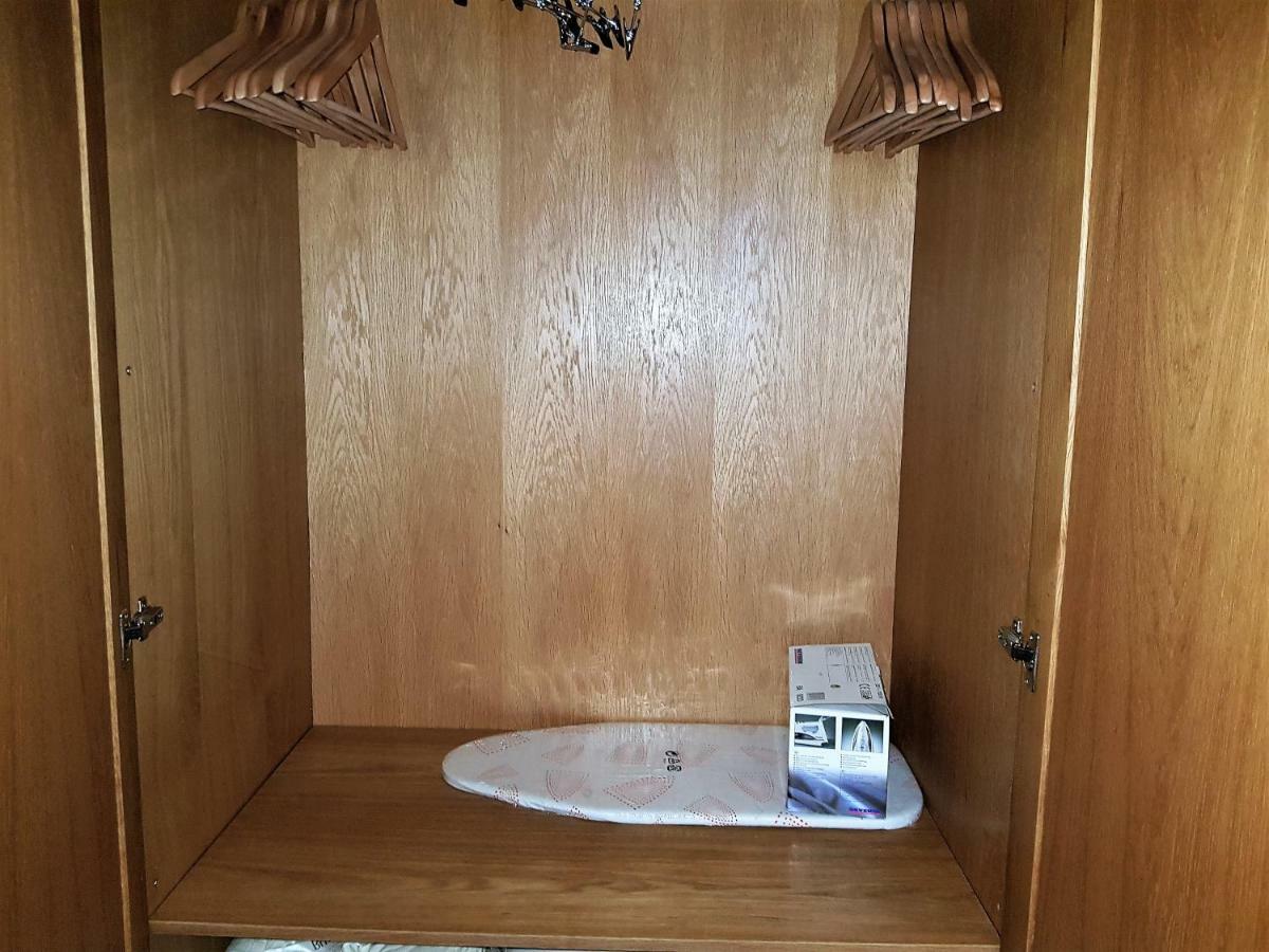 Apartamento Su Eminencia - 5 Star *