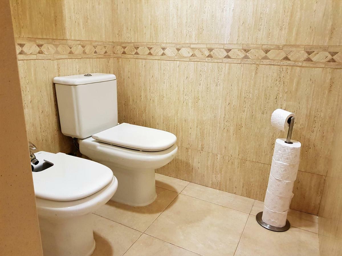 Su Eminencia - 5 Star Apartamento *