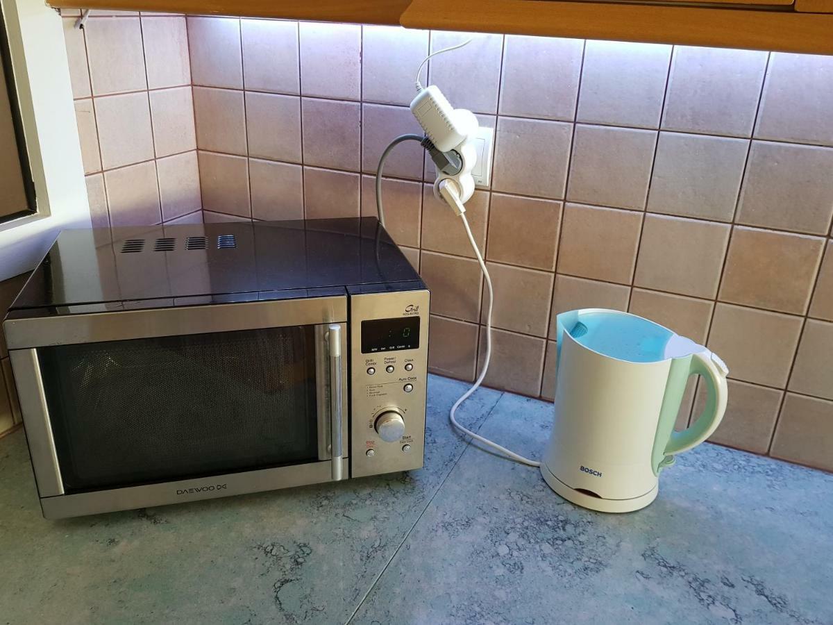 Apartamento Su Eminencia - 5 Star