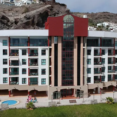 Su Eminencia - 2 Bedrooms 5 Star Playa Del Cura Playa Del Cura  Extérieur photo