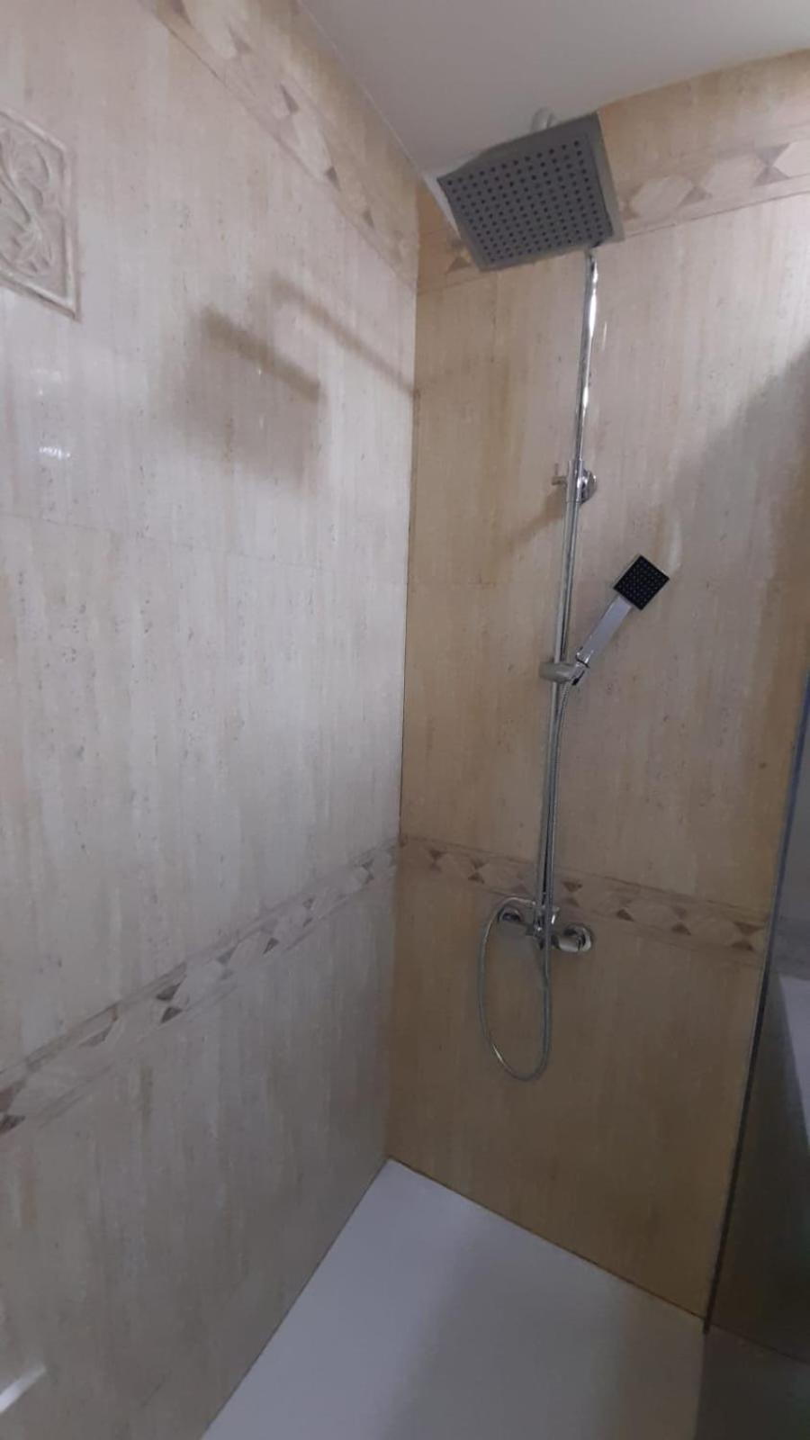 Appartement Su Eminencia - 2 Bedrooms 5 Star Playa Del Cura