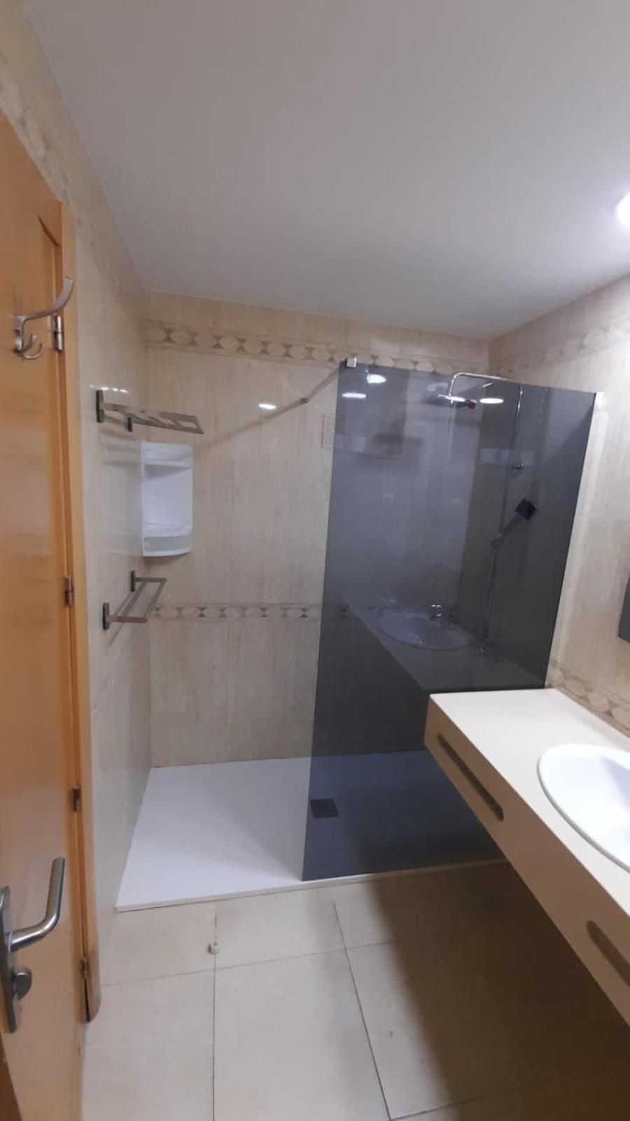 Su Eminencia - 2 Bedrooms 5 Star