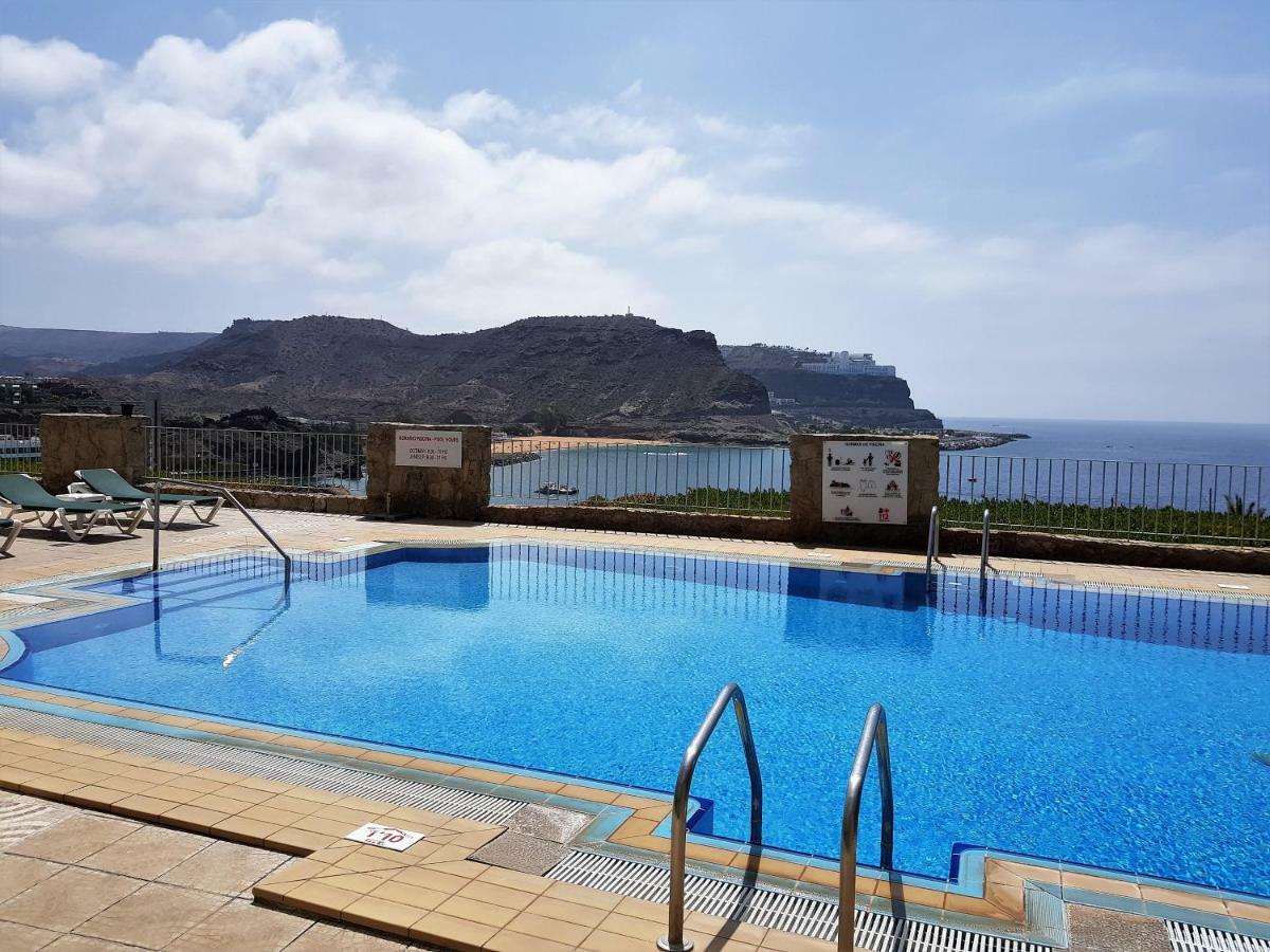 Appartement Su Eminencia - 2 Bedrooms 5 Star Playa Del Cura *