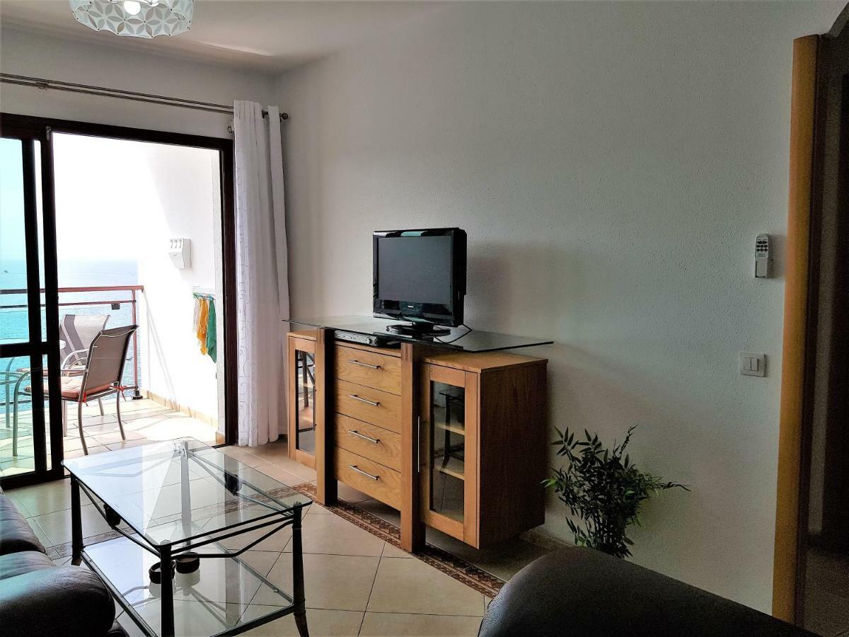 Appartement Su Eminencia - 2 Bedrooms 5 Star Playa Del Cura Playa Del Cura (Gran Canaria)