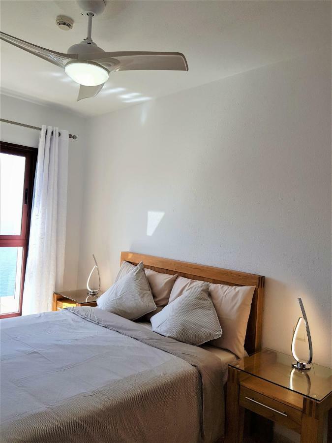 Su Eminencia - 2 Bedrooms 5 Star Playa Del Cura Appartement *