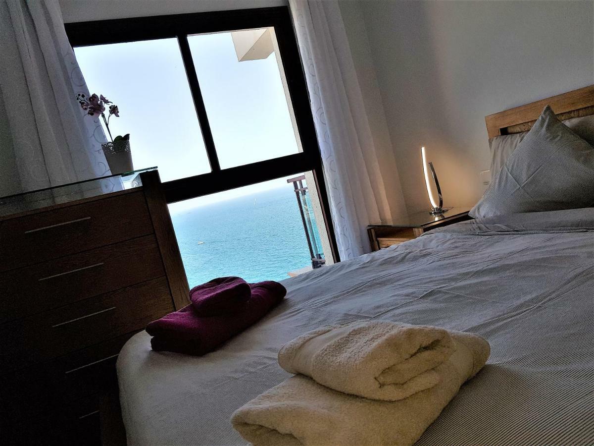 Su Eminencia - 2 Bedrooms 5 Star *