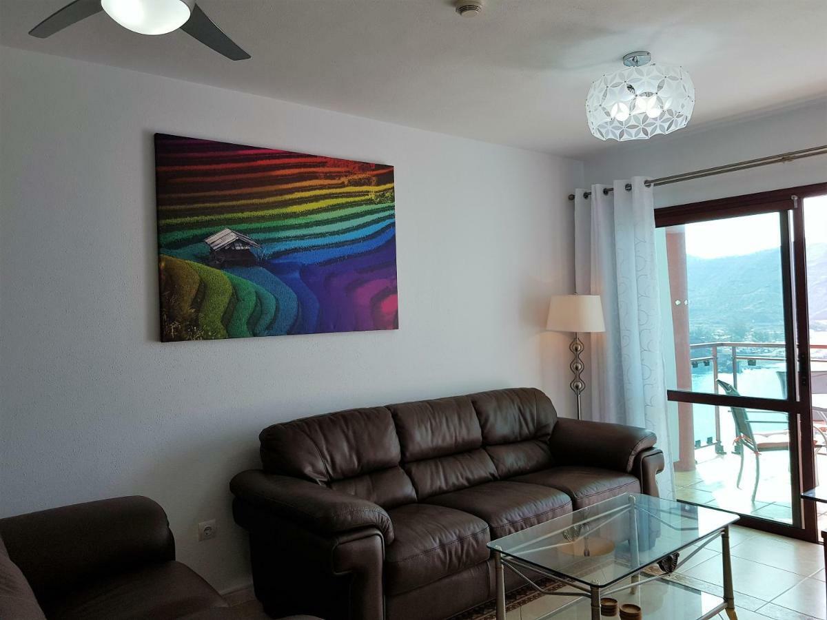 Su Eminencia - 2 Bedrooms 5 Star Playa Del Cura Appartement Playa Del Cura (Gran Canaria)
