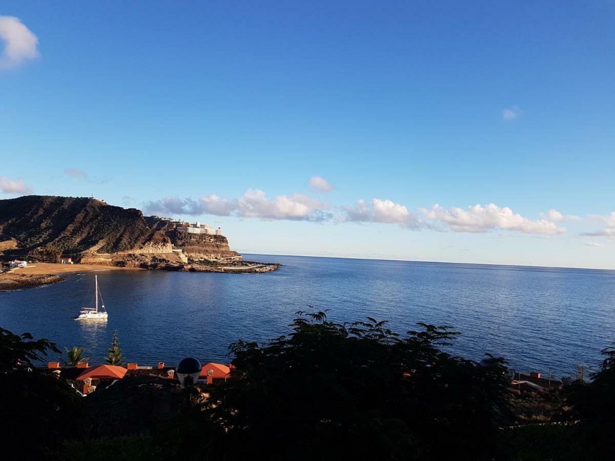 Su Eminencia - 2 Bedrooms 5 Star Playa Del Cura (Gran Canaria)