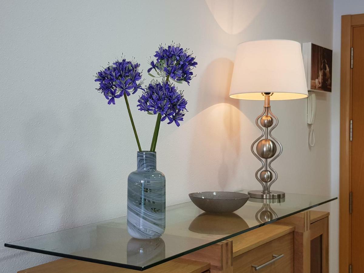 Apartment Su Eminencia - 2 Bedrooms 5 Star *