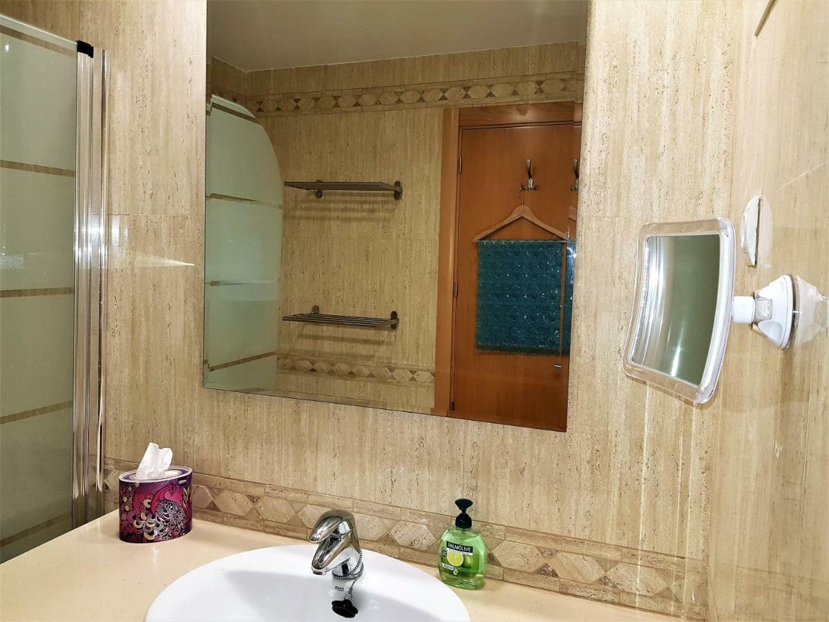 Su Eminencia - 2 Bedrooms 5 Star