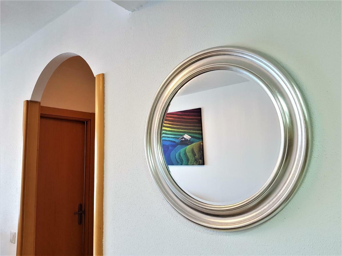 Su Eminencia - 2 Bedrooms 5 Star Playa Del Cura Appartement Playa Del Cura (Gran Canaria)