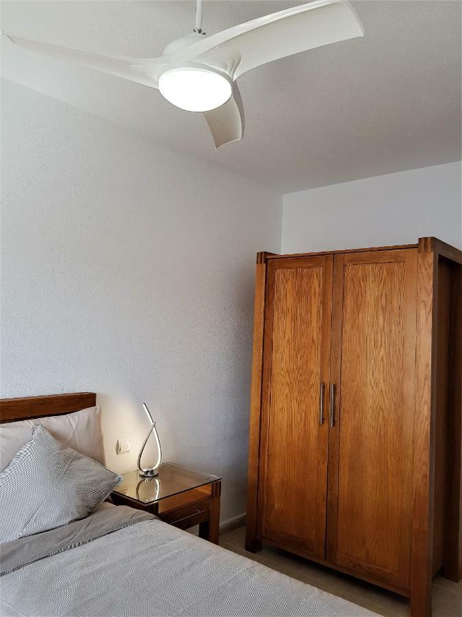 Su Eminencia - 2 Bedrooms 5 Star
