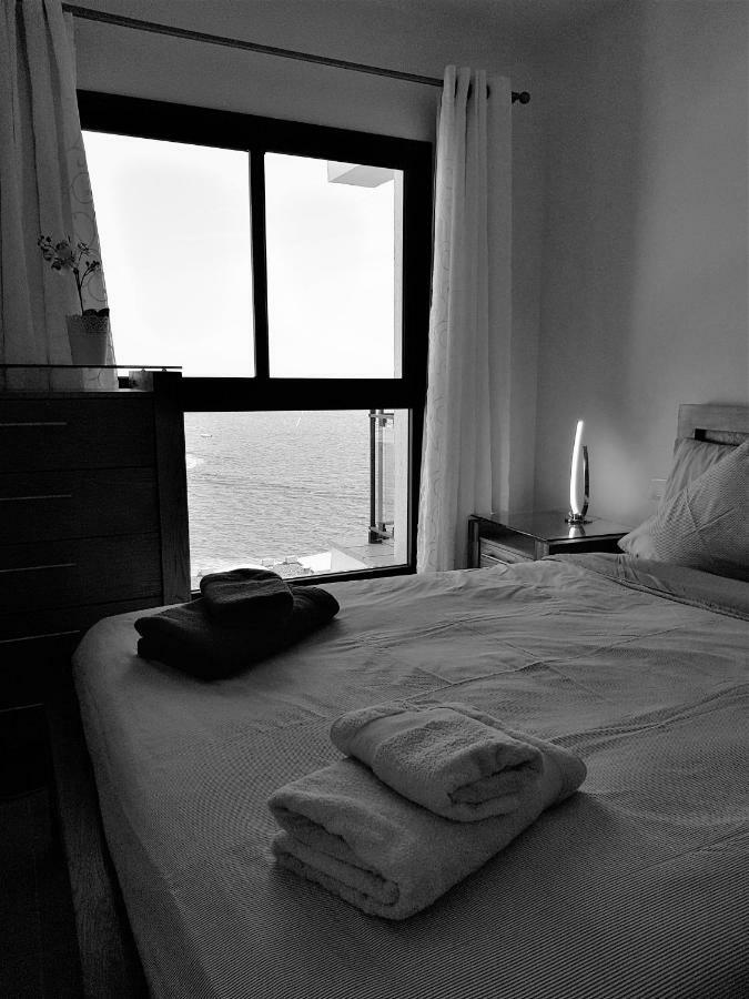 Appartement Su Eminencia - 2 Bedrooms 5 Star Playa Del Cura *