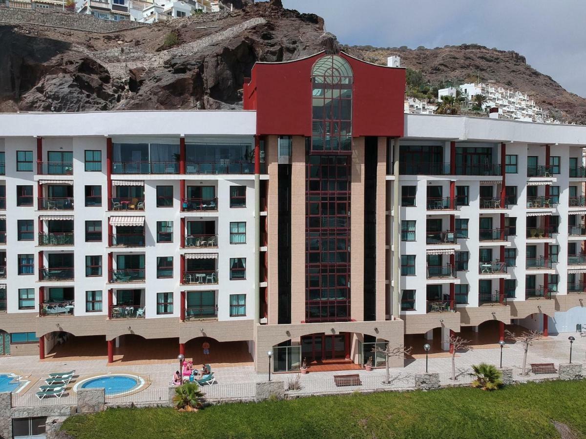 Appartement Su Eminencia - 2 Bedrooms 5 Star Playa Del Cura Playa Del Cura (Gran Canaria)