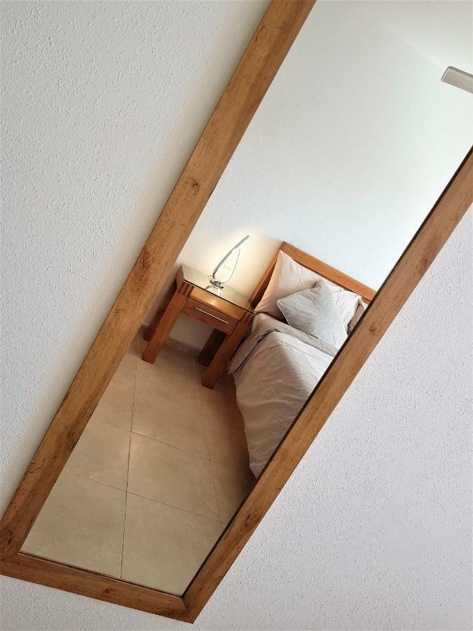 Su Eminencia - 2 Bedrooms 5 Star