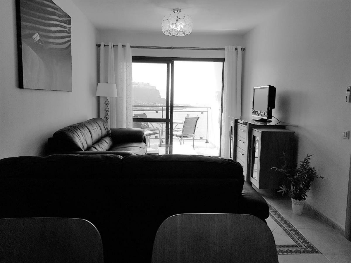 Su Eminencia - 2 Bedrooms 5 Star Playa Del Cura (Gran Canaria)