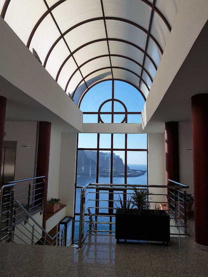 Su Eminencia - 2 Bedrooms 5 Star * Playa Del Cura (Gran Canaria)