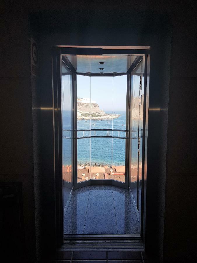 Su Eminencia - 2 Bedrooms 5 Star Playa Del Cura Appartement *