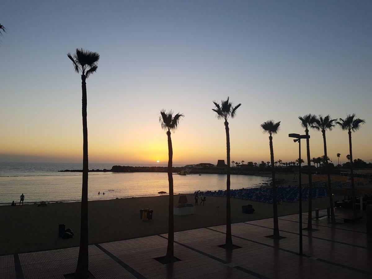 Su Eminencia - 2 Bedrooms 5 Star *